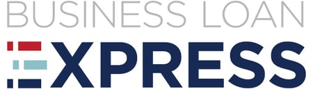 Business_Loan_Express_Logo_Navy
