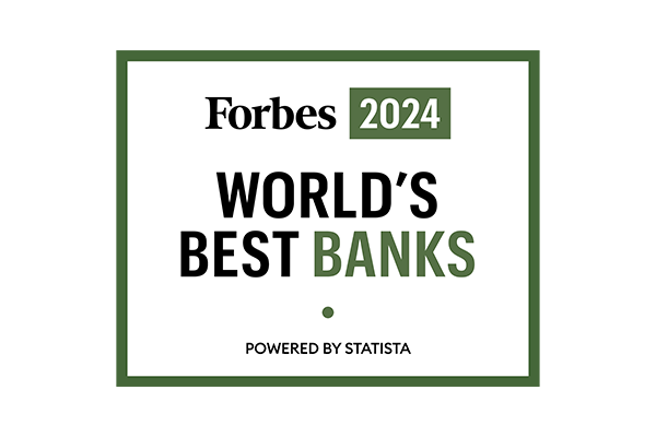 Hompage-Forbes-Card