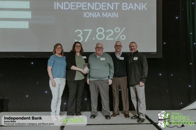 IndependentBank_3_MES 2024