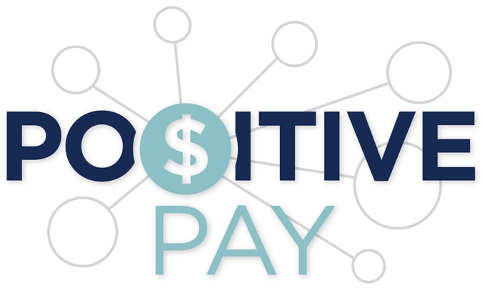 Positive Pay | Independent Bank