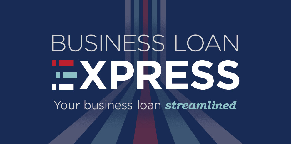 Independent Bank Launches Business Loan Express