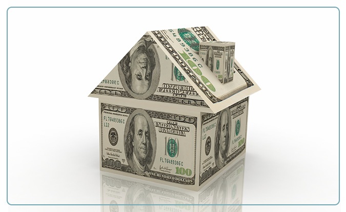 Blog - Rising and Falling Housing Prices.jpg