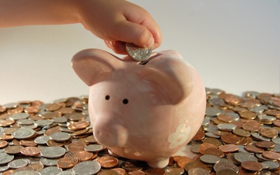 Blog - Teach your children well (savings).jpg